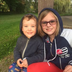 Meet your Posher, Saydee